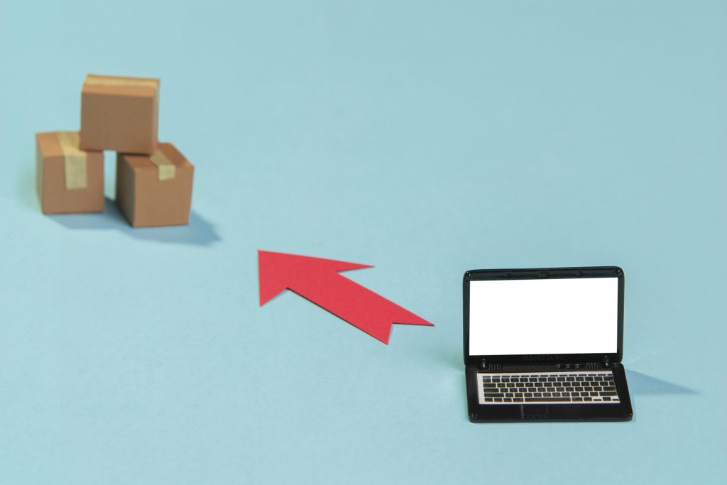 Is Dropshipping Worth It in 2025? A Realistic Look