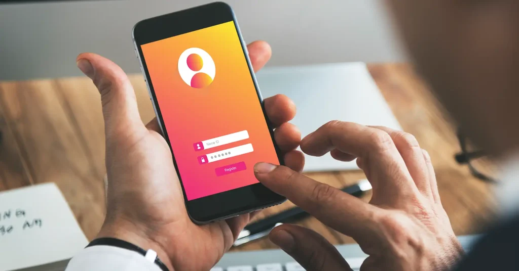 How to Log In to Keka for Attendance Tracking