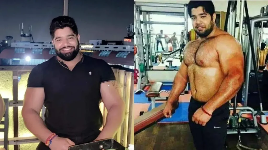 Neeraj Pepsu Death Reason: What Really Happened