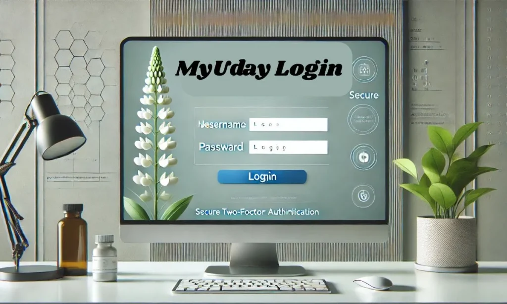 myuday lupin