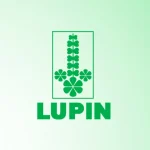 myuday lupin