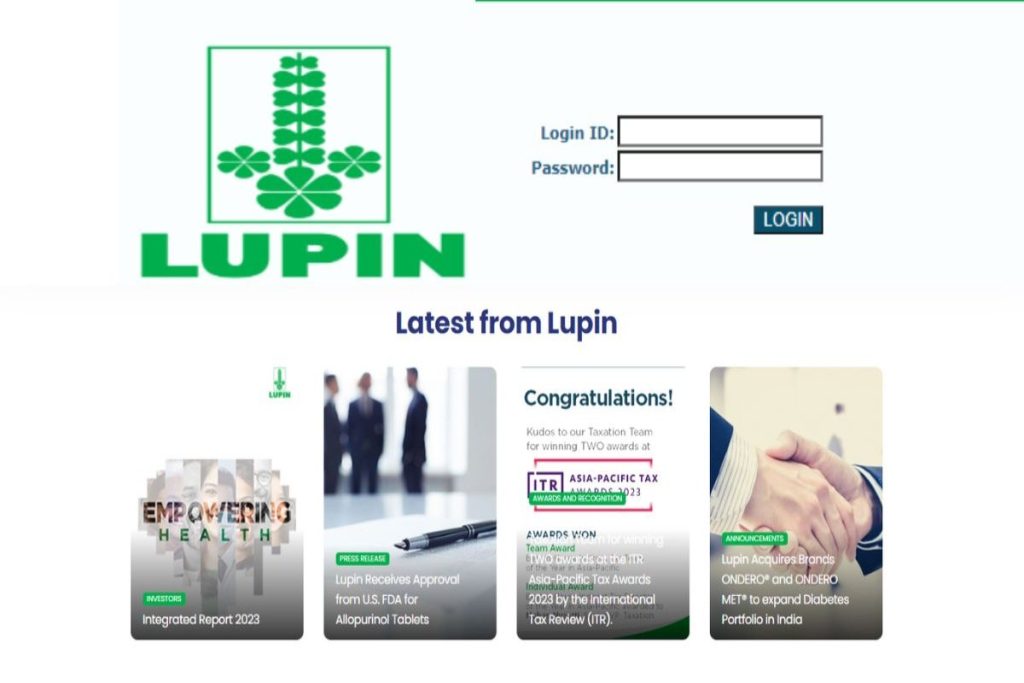 Who Can Access It