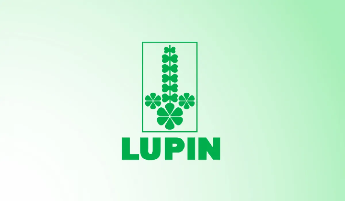 myuday lupin
