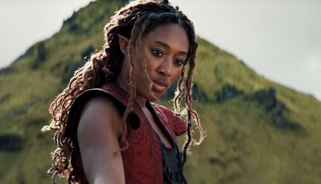 The Show That Got Cancelled: What Went Wrong
