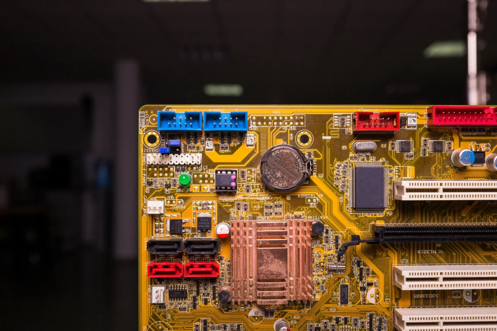 Download BIOS PS2 – Why It’s Not So Simple