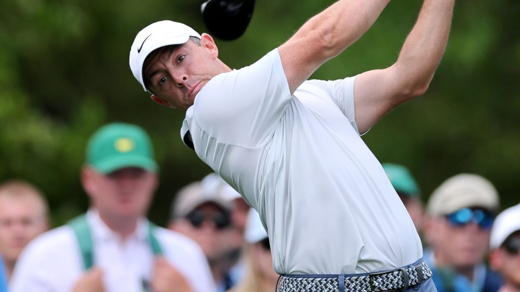 rory mcilroy net worth