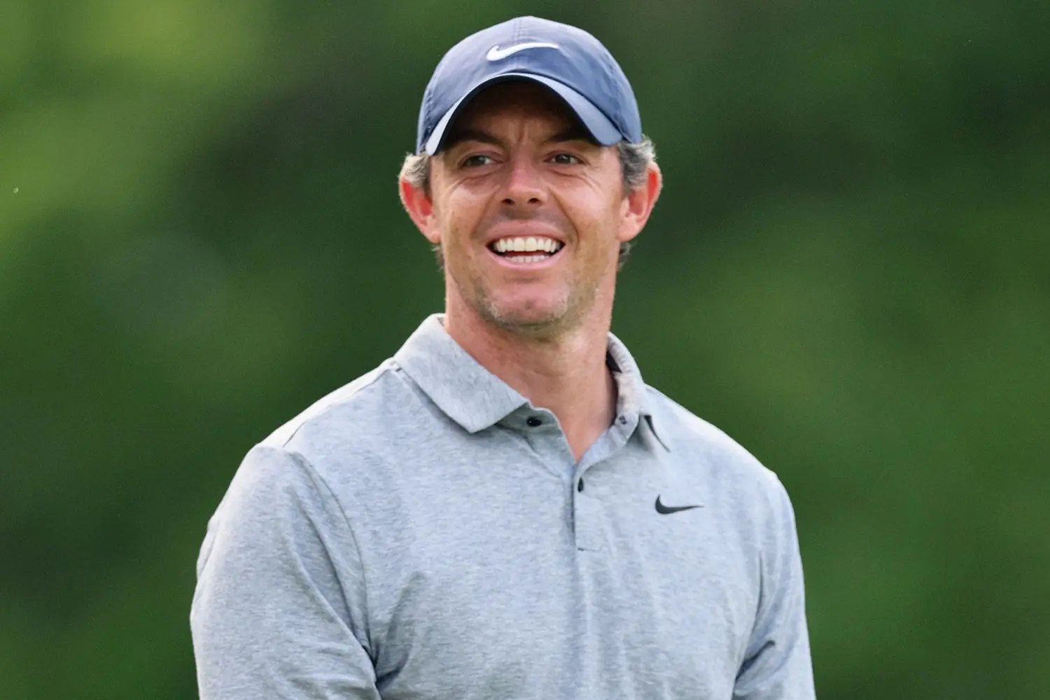 rory mcilroy net worth