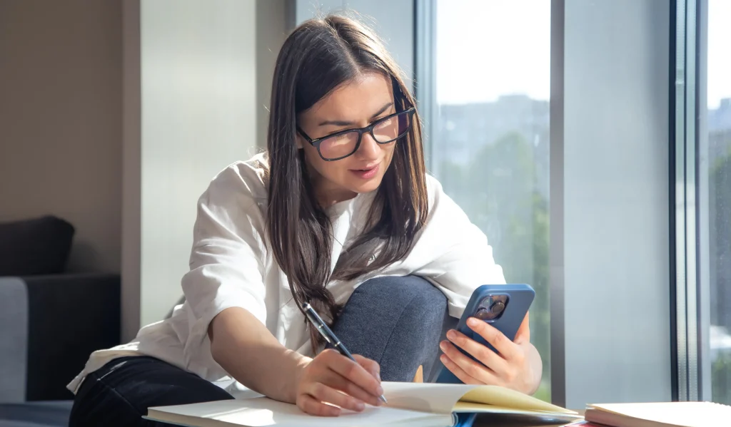 Why It’s Technically Not Possible to Extract WhatsApp Call Logs This Way