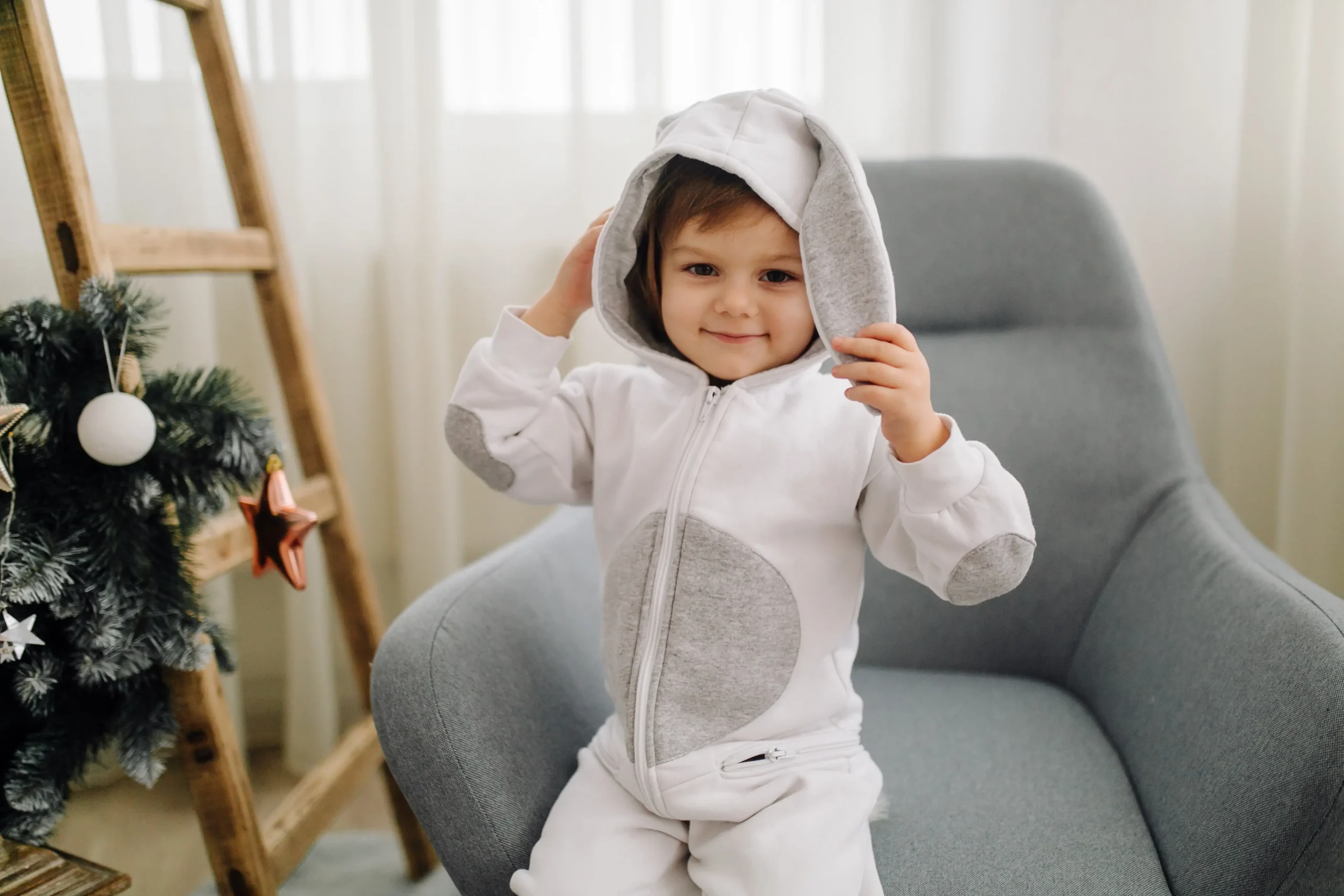 the spark shop baby jumpsuit