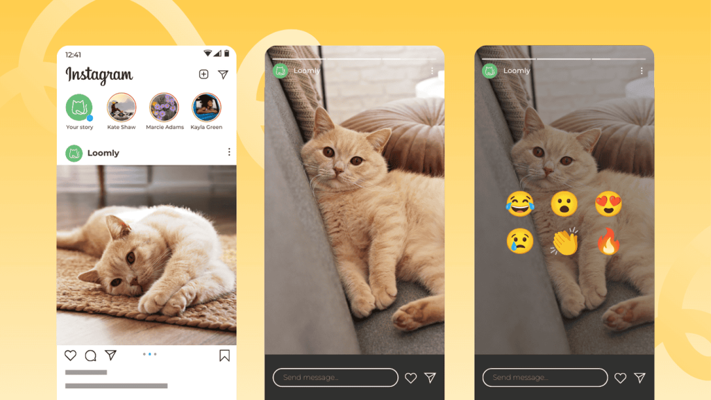 Best Ways to Watch Instagram Stories Anonymously