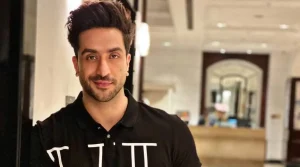 aly goni net worth