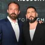 ben affleck jon bernthal