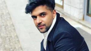 guru randhawa net worth