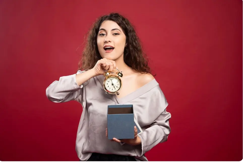 Why is Identifying Your Best Hours Important