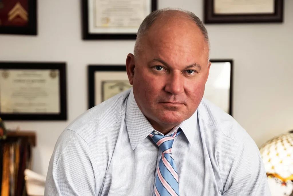 ron filipkowski twitter