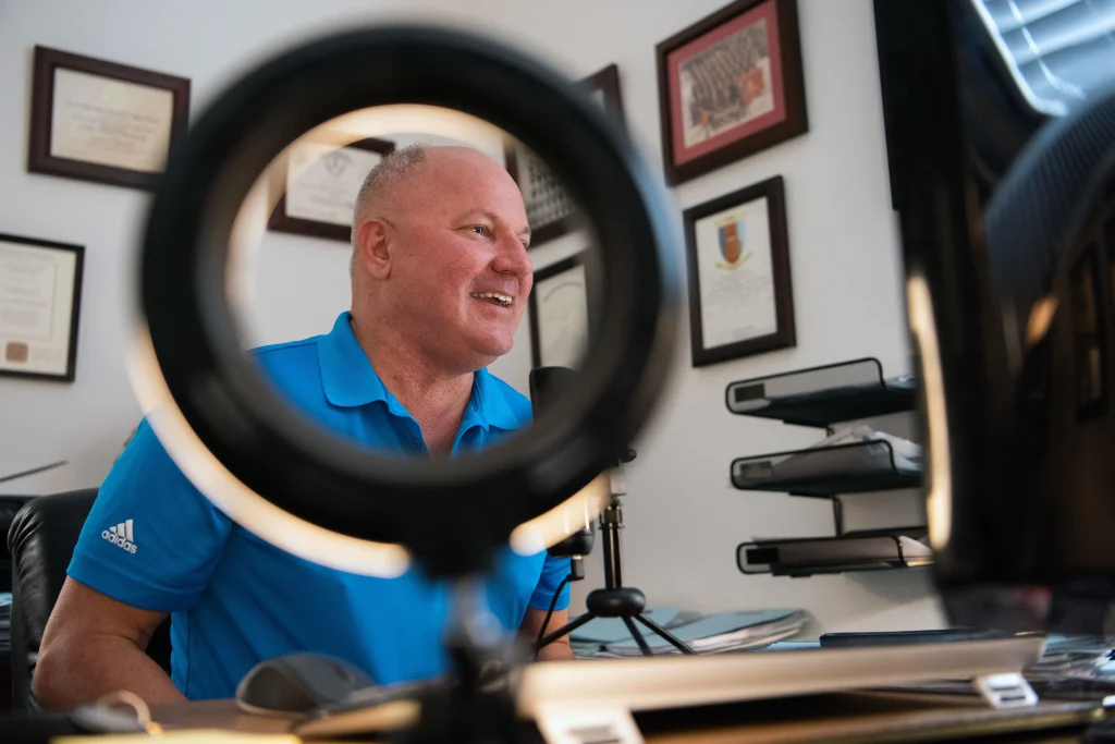 Audience Impact and Reach