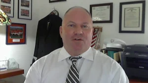 ron filipkowski twitter