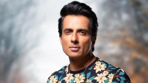sonu sood net worth