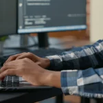 what is 7off7roo – complete information – kongo tech kongotech.org
