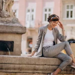 write for us + areyoufashion com