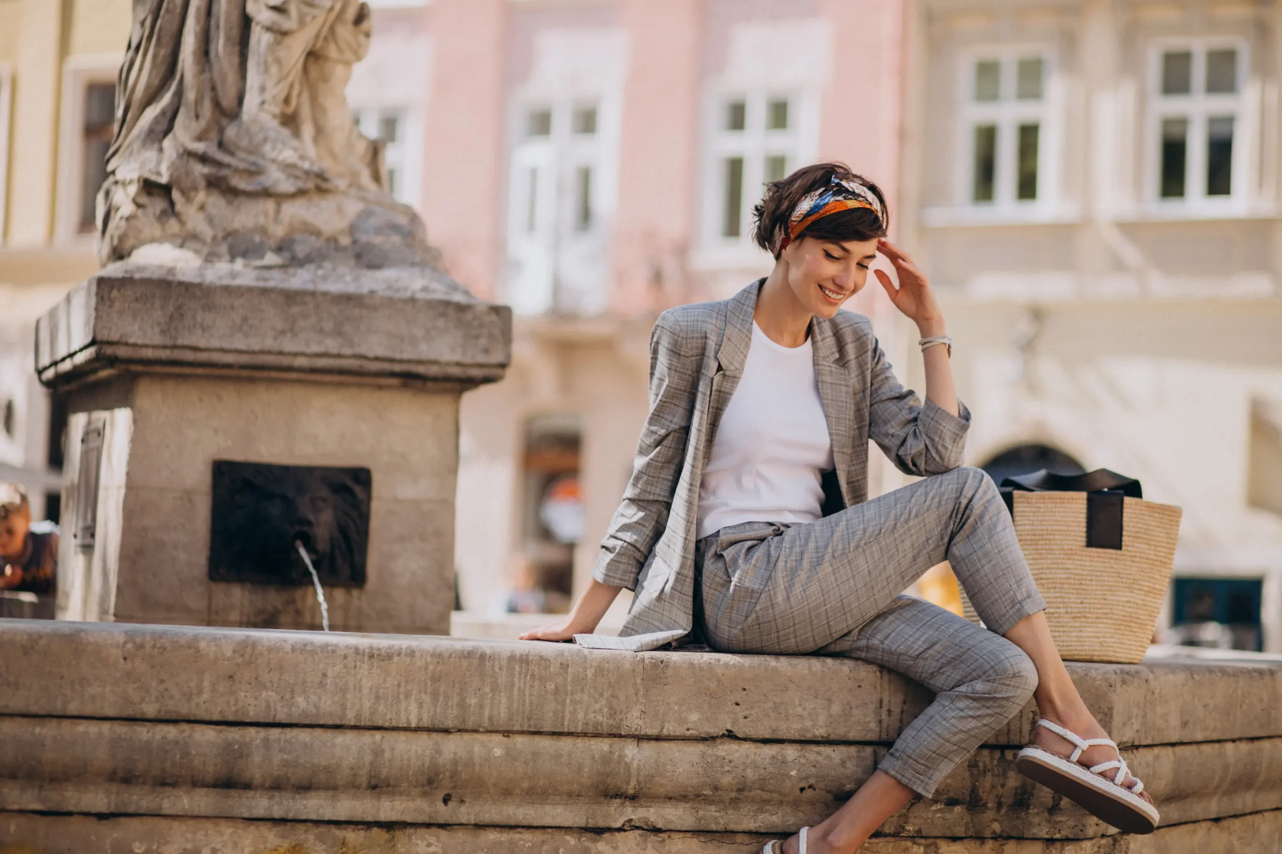 write for us + areyoufashion com
