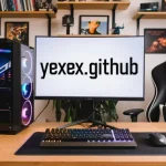 yexex