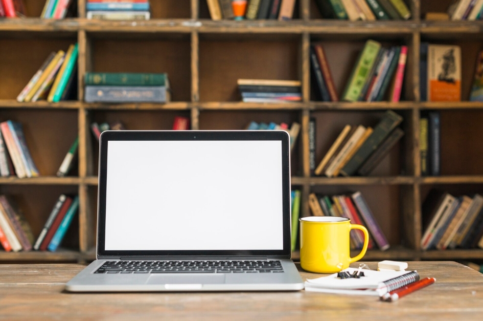 Best Websites to Sell Books