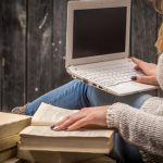 Best Websites to Sell Books