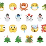 emoji kitchen google