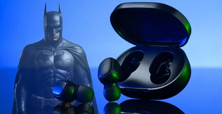 Why You Might Want to Buy Them