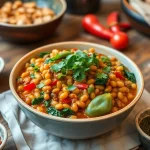 what's in fudholyvaz