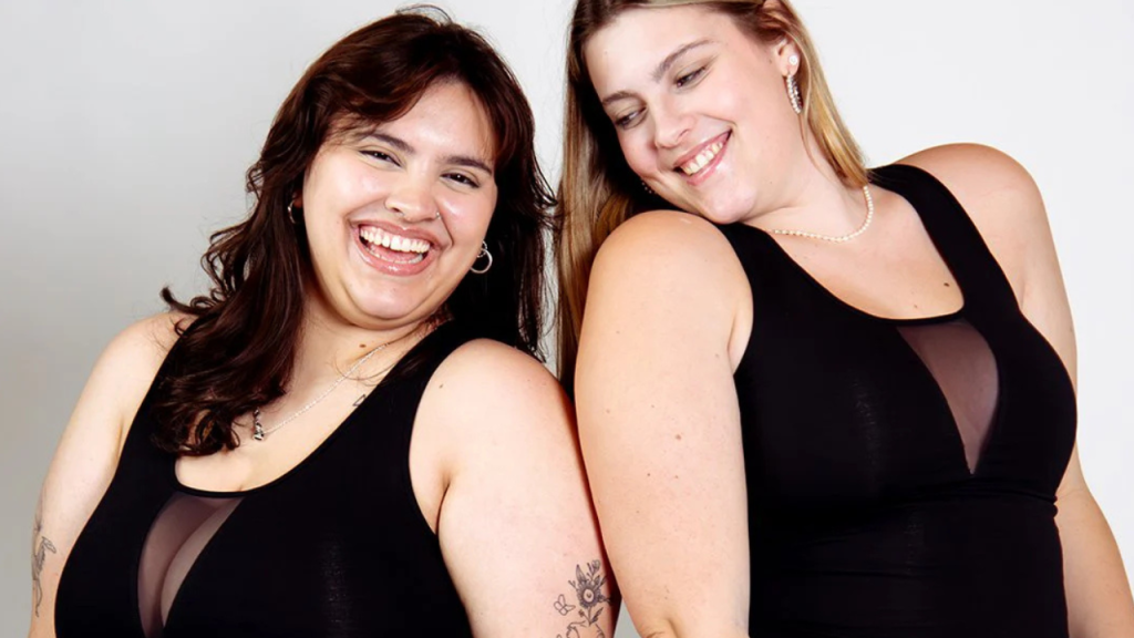 xxxxxxxxl size cxx clothing