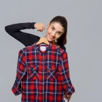 xxxxxxxxl size cxx clothing