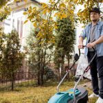 Garden Machinery Direct