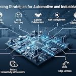 German PCB Fabrication Specialists