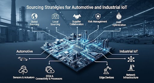 German PCB Fabrication Specialists