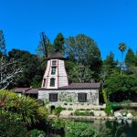 Manor & Ashbury Resorts