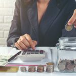 Mint or YNAB (You Need A Budget)