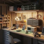 PCB Assembly Solutions