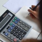 PPF calculator