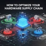 Spanish PCB assembly services