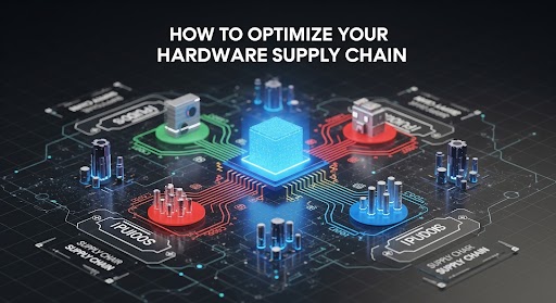 Spanish PCB assembly services