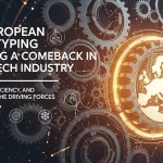 Wiring Harness Supplier