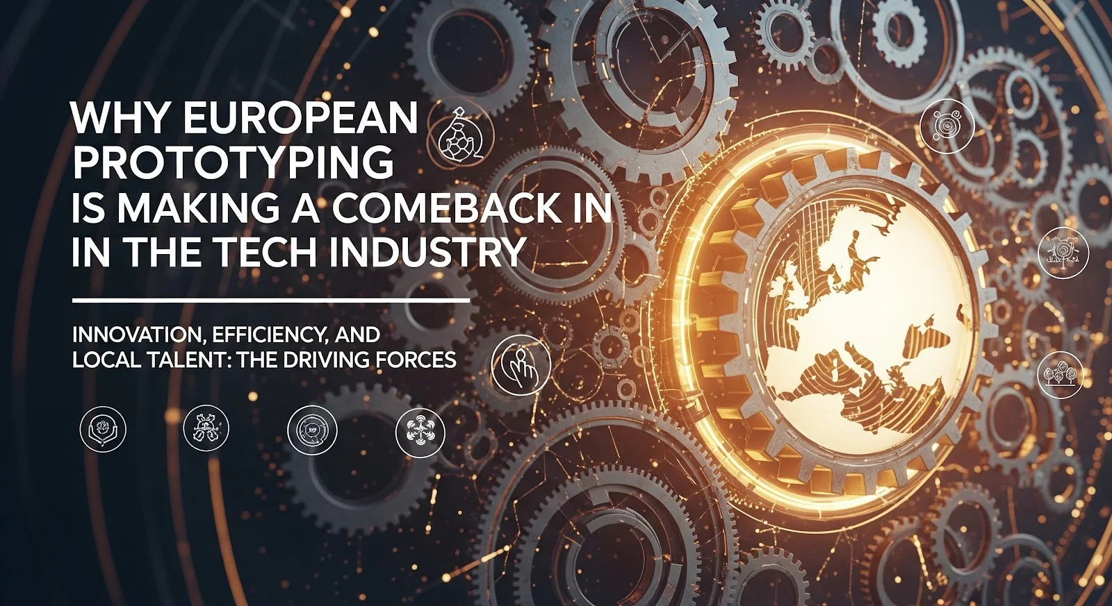 Wiring Harness Supplier