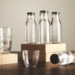glass packaging solutions