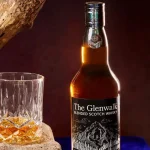 glenwalk whiskey price