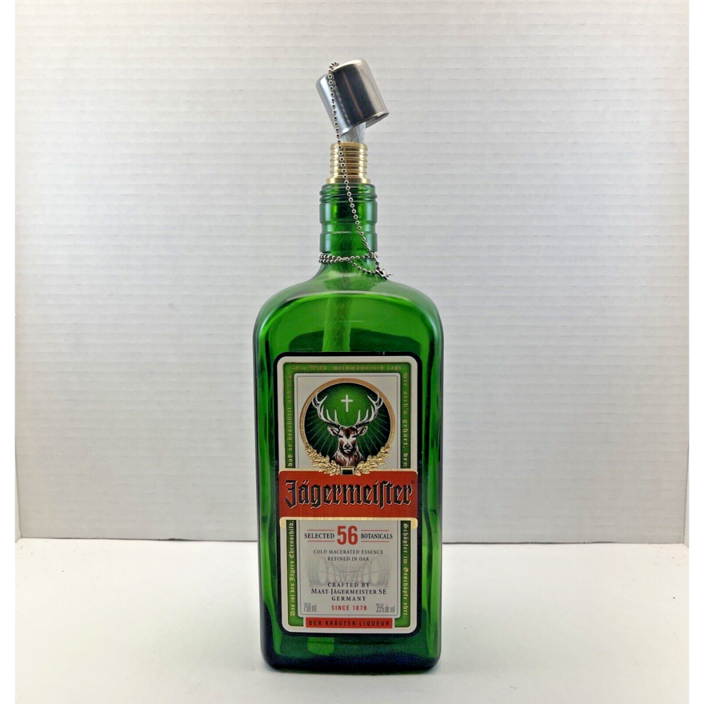 jagermeister 750ml price in india