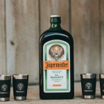 jagermeister 750ml price in india