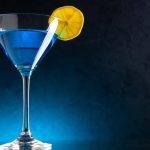 magic moments vodka price