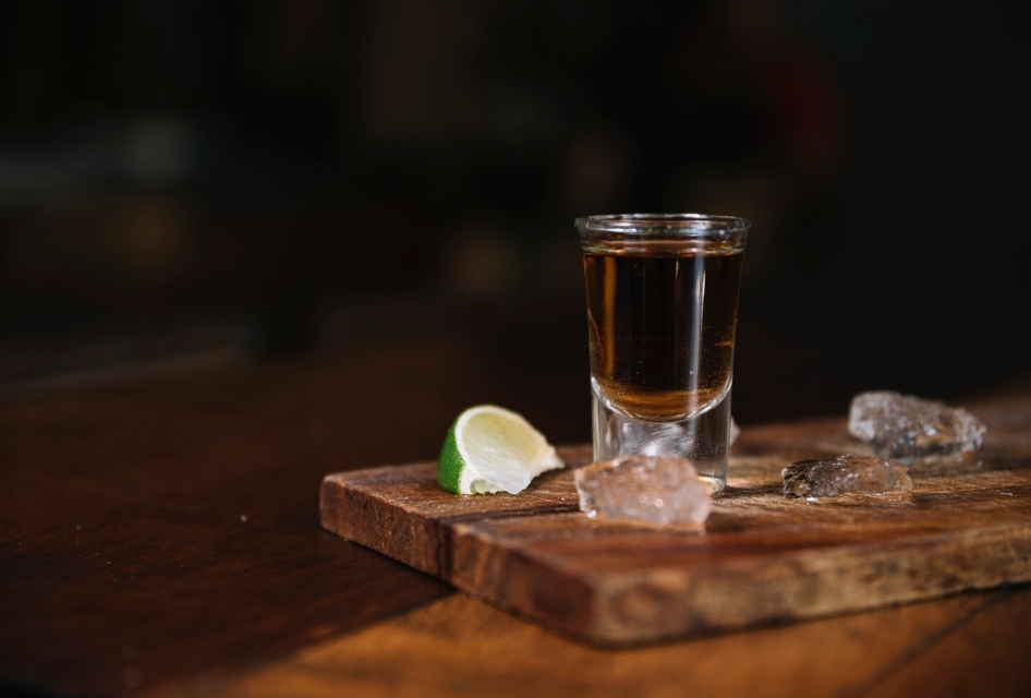 Magic Moments Vodka Price Price List Table State‑wise